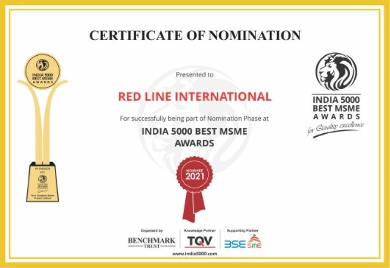 MSME-award-2021