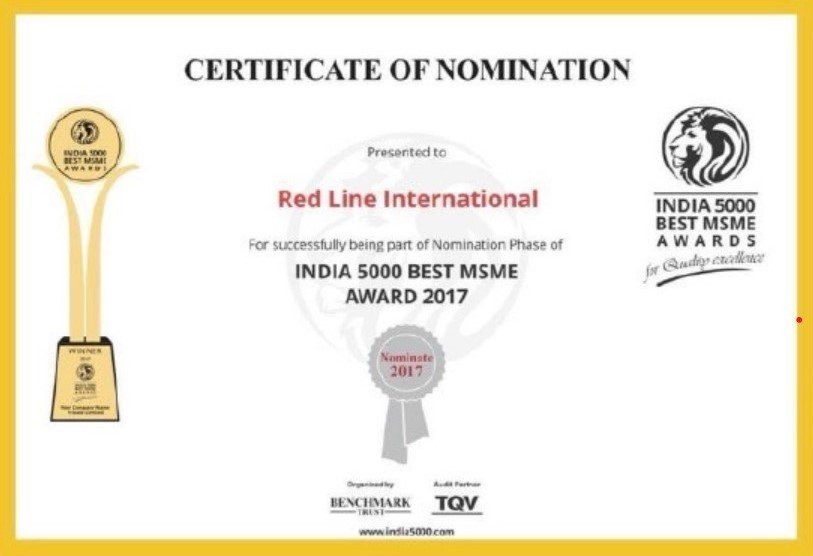 MSME-award-2017